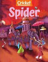 @enmagazine Spider_-_JulyAugust_2022.pdf
